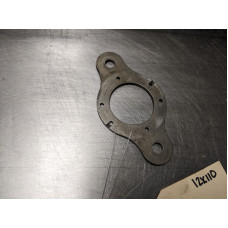 12X110 Camshaft Retainer For 01-04 Jeep Grand Cherokee  4.0
